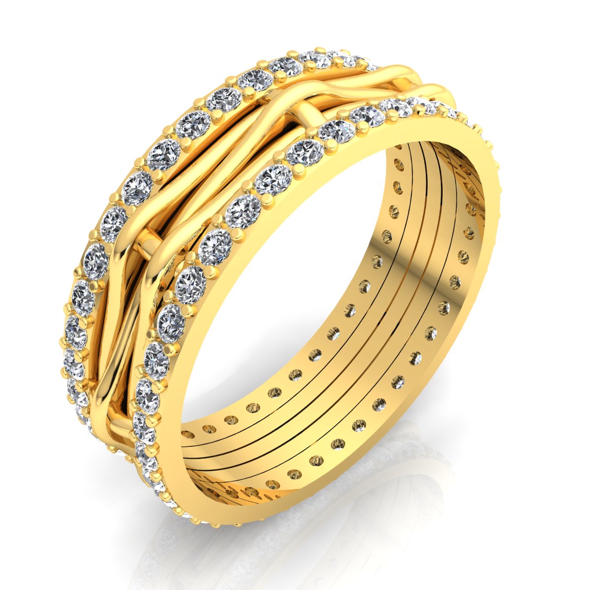 https://www.goldiam.easystockhosting.com/en/sites/default/files/VCB128-A_render_CAD_A_White%20Reflective_GJ_YGNew_02_GJ.jpg